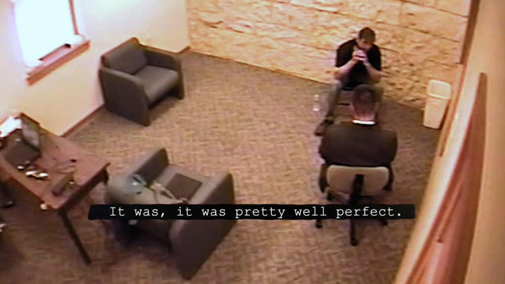 [Image: 5wk8w1pm0gea.png]