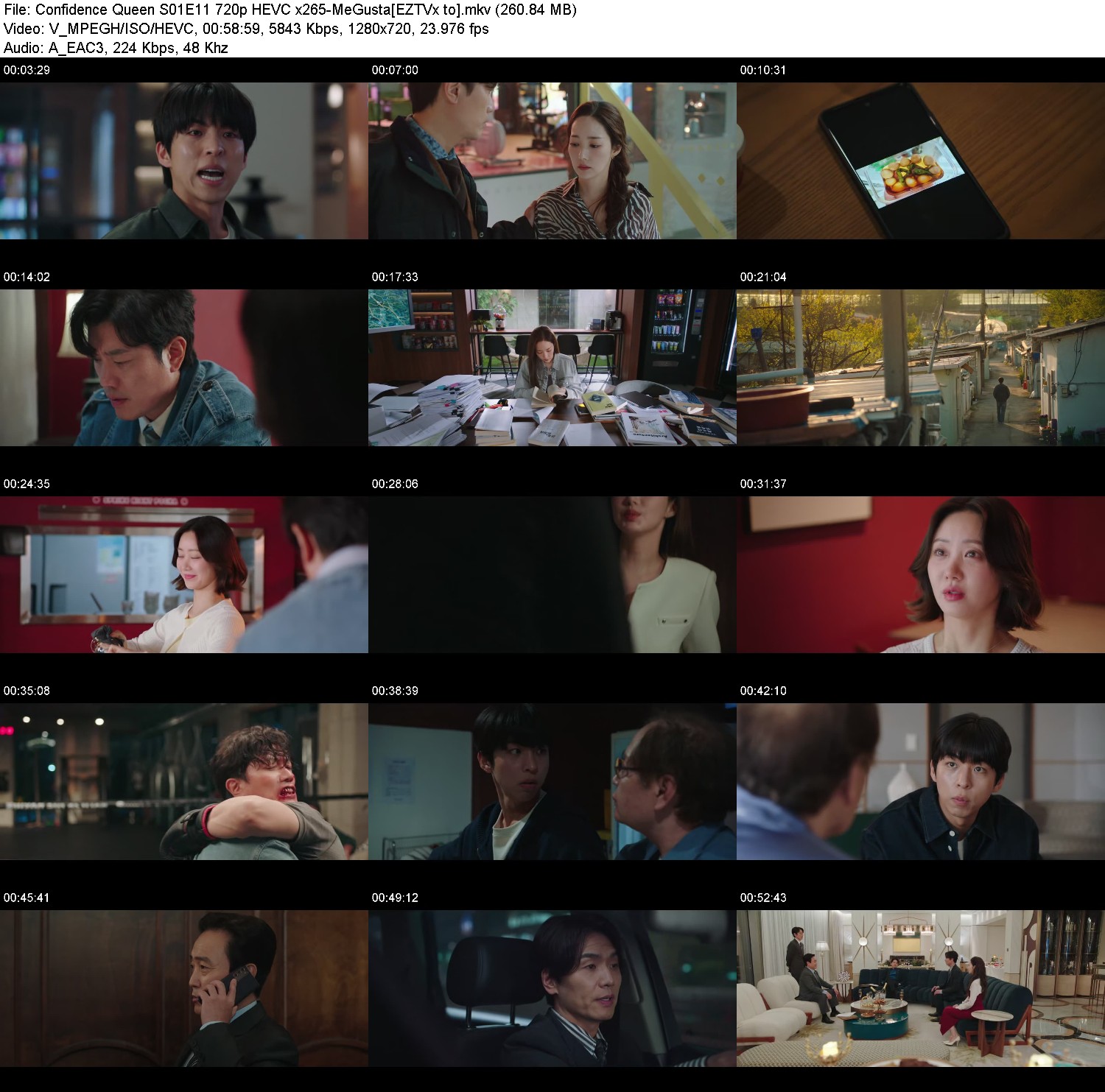 [Image: vxzm67co5yb4.jpg]