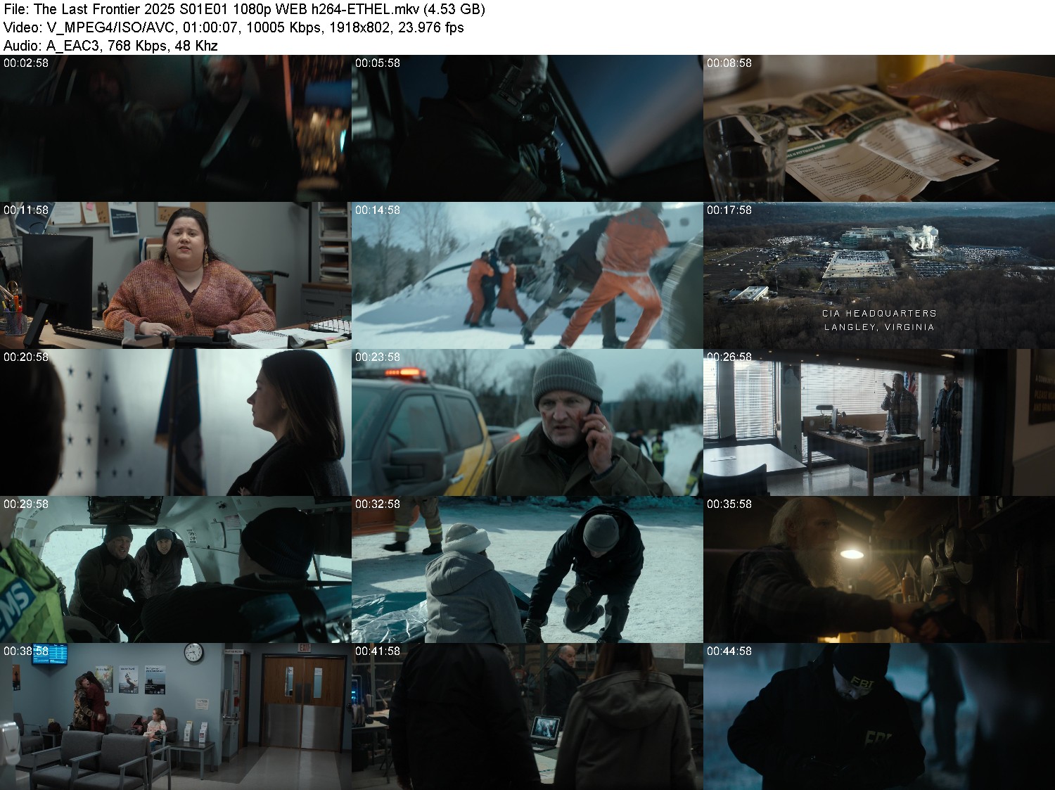 [Image: 7ti4hp1a1tld.jpg]