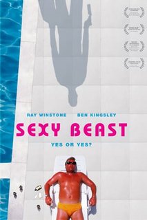 Sexy-Beast-2000-1080p-Blu-Ray-x265-RARBG