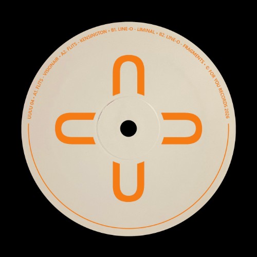 00-flits-and-line-o-uuuu-04-uuuu04-web-2