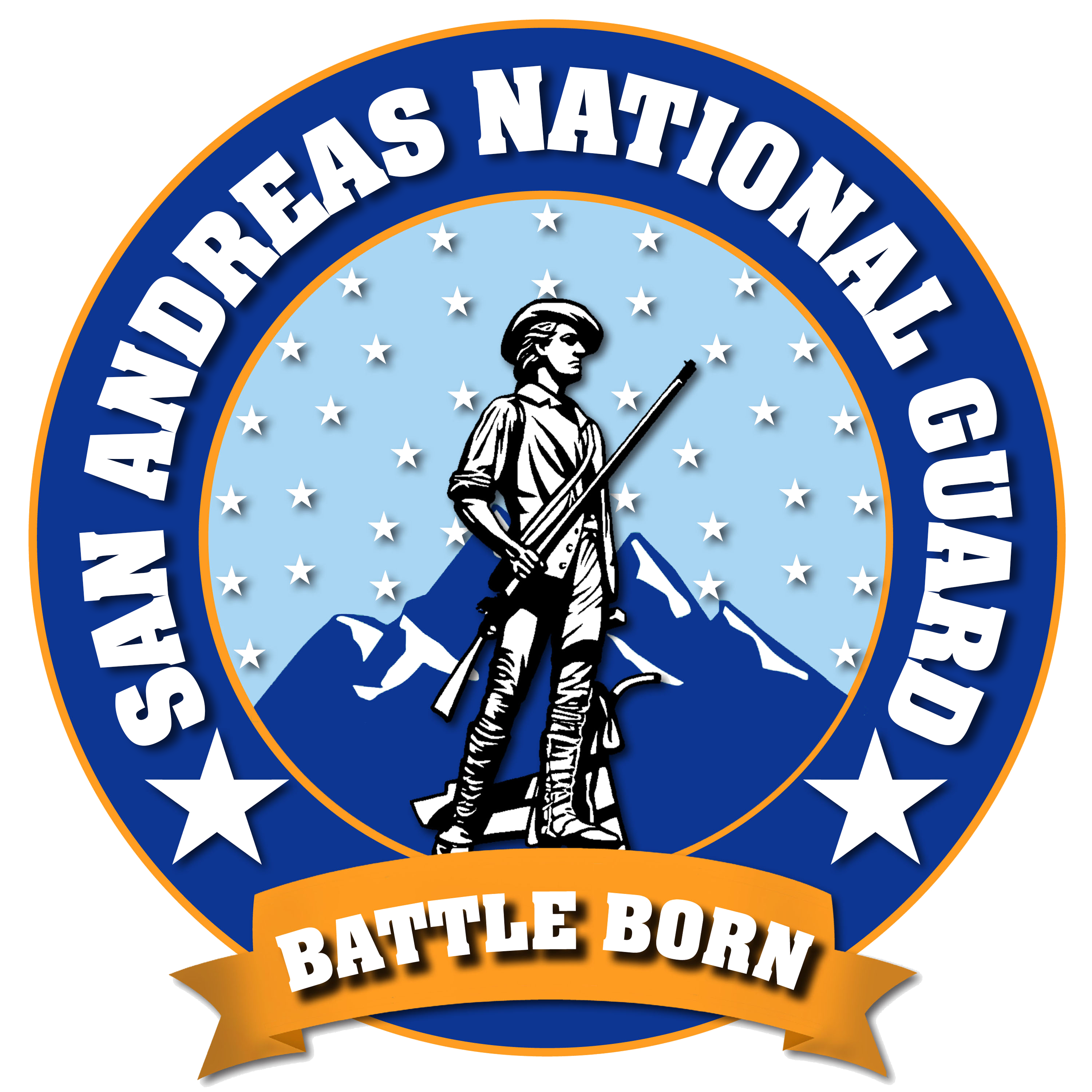 SAnationalguard.png