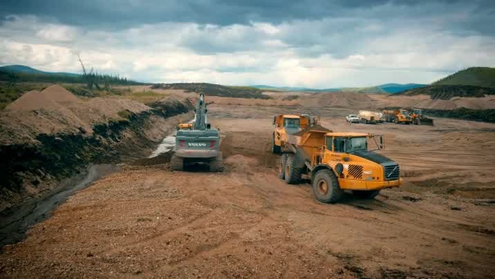 [Image: mon89y9n6ltq.jpg]