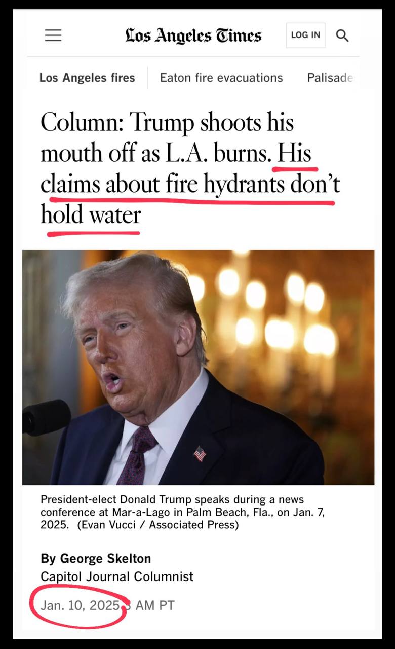 [photo-2025-01-11-16-48-35]