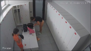 [Image: Voyeur51685112139.jpg]