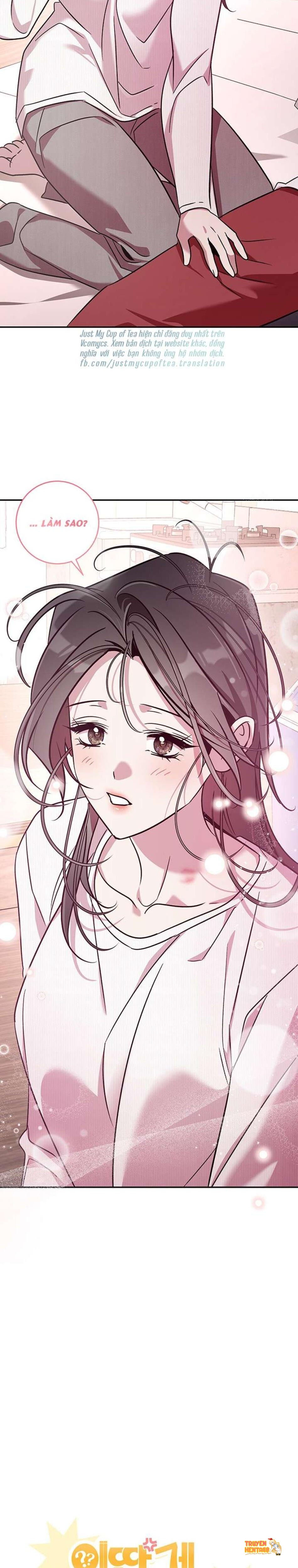 Xem ảnh Thế Mà Đòi Làm Nàng Tiên Ốc?! - Chapter 12 - tmpwuh5uzde - TruyenVN.APP Xem ảnh Thế Mà Đòi Làm Nàng Tiên Ốc?! - Chapter 12 - tmpwuh5uzde - TruyenVN.APP