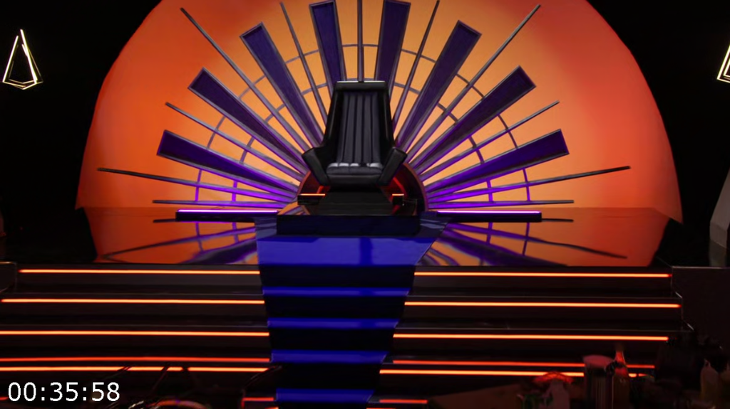 [Image: 4m6sw-zc85mwy.png]