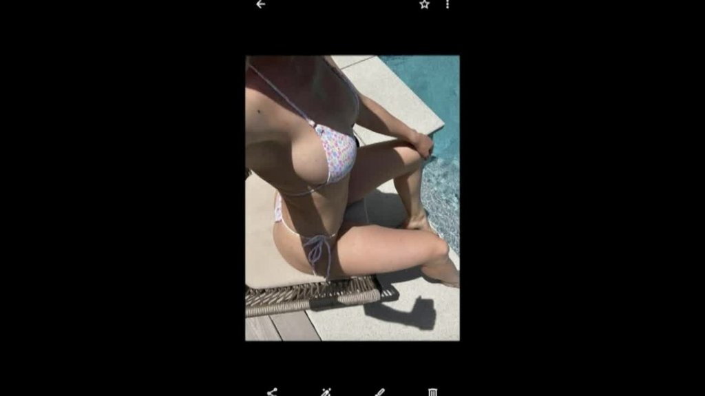 [Image: xu98ualcom10.jpg]