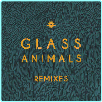 [Image: 2rrls61l2tve.png]