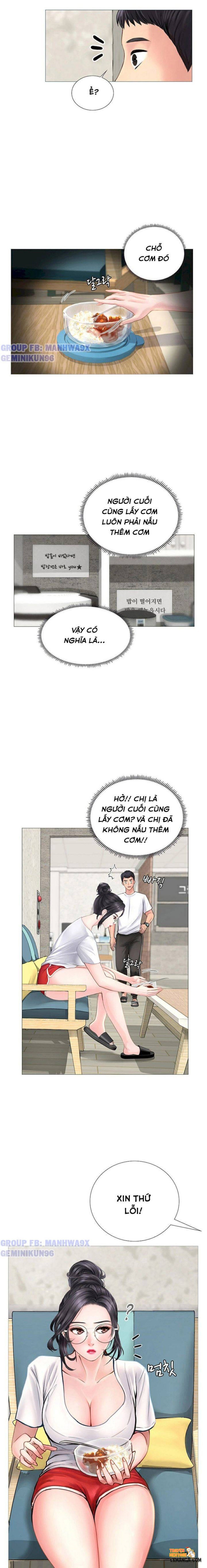 Trang truyện tmp 16p3nak trong truyện tranh Noryangjin - Chapter 1 - truyentvn.net Trang truyện tmp 16p3nak trong truyện tranh Noryangjin - Chapter 1 - truyentvn.net