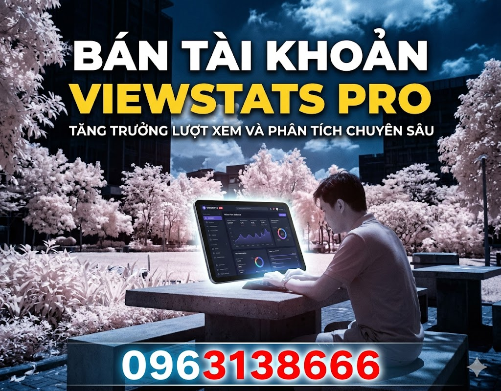 image-png-Expires-1781276588-Google-Access-Id-rails-app-logical-handler-867-iam-gserviceaccount-com