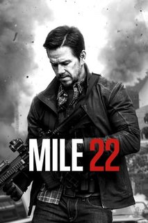 Mile-22-2018-1080p-Blu-Ray-x265-RARBG.jp