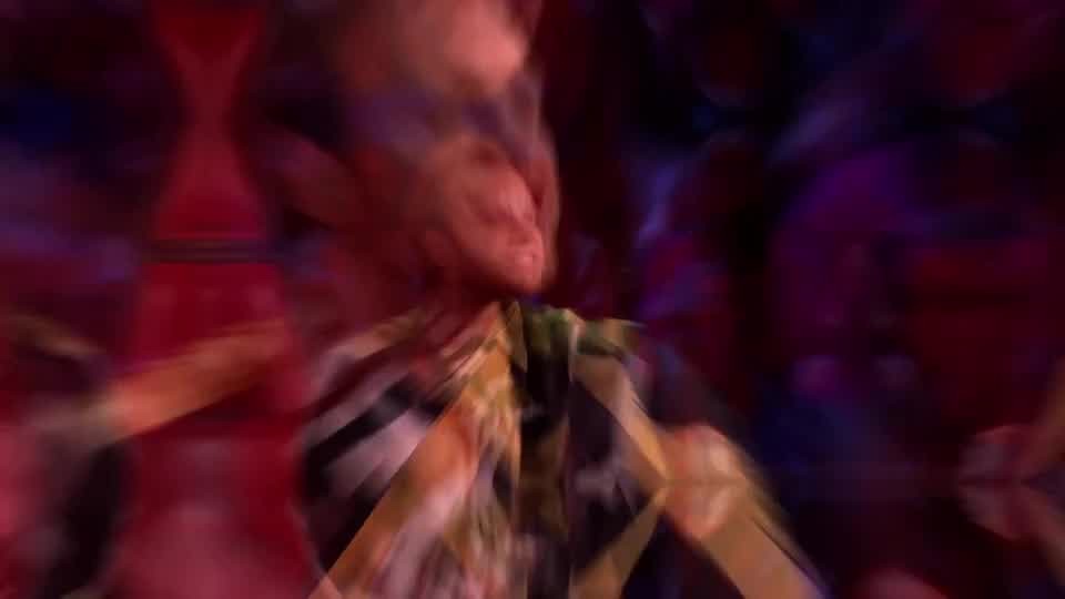 [Image: kx40ytc4fkj3.jpg]