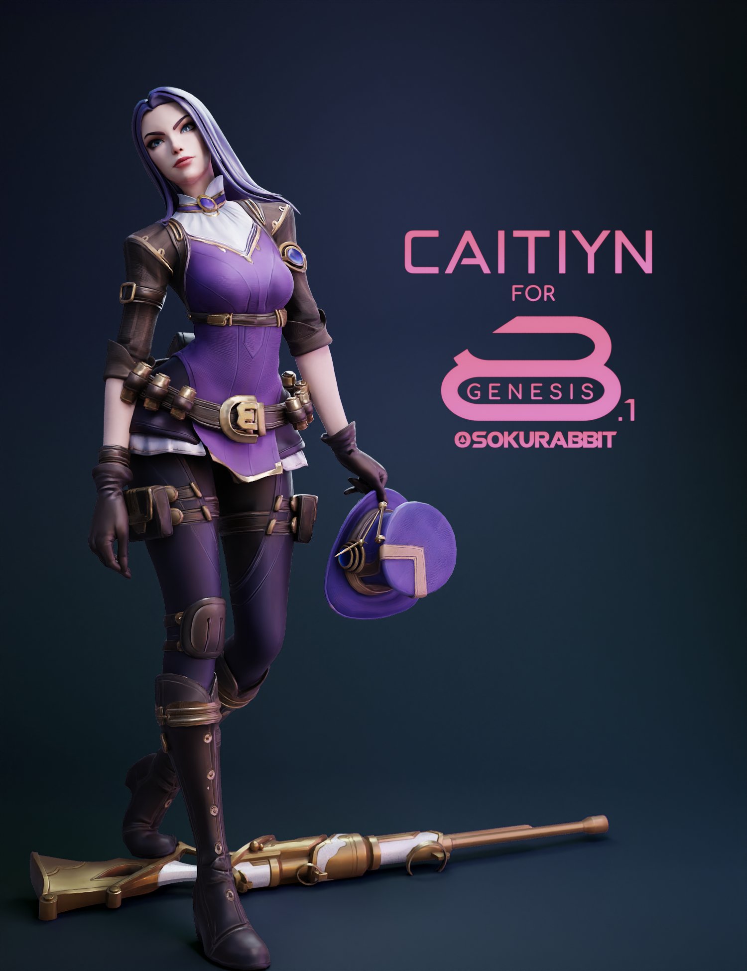 caitlyn for genesis 8 and 8 1 female 01