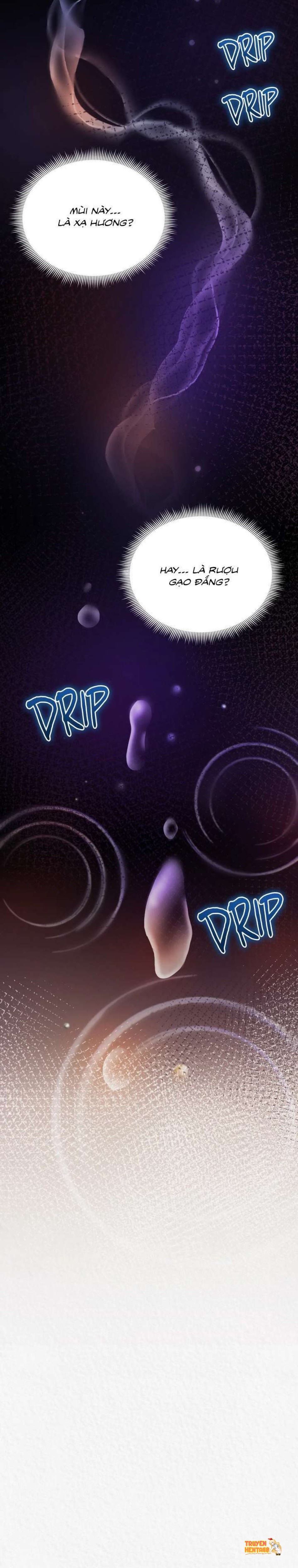 Xem ảnh Con Sói Của Núi Cheonun - Chapter 3 - tmppkl33i83 - Truyenhentaiz.net