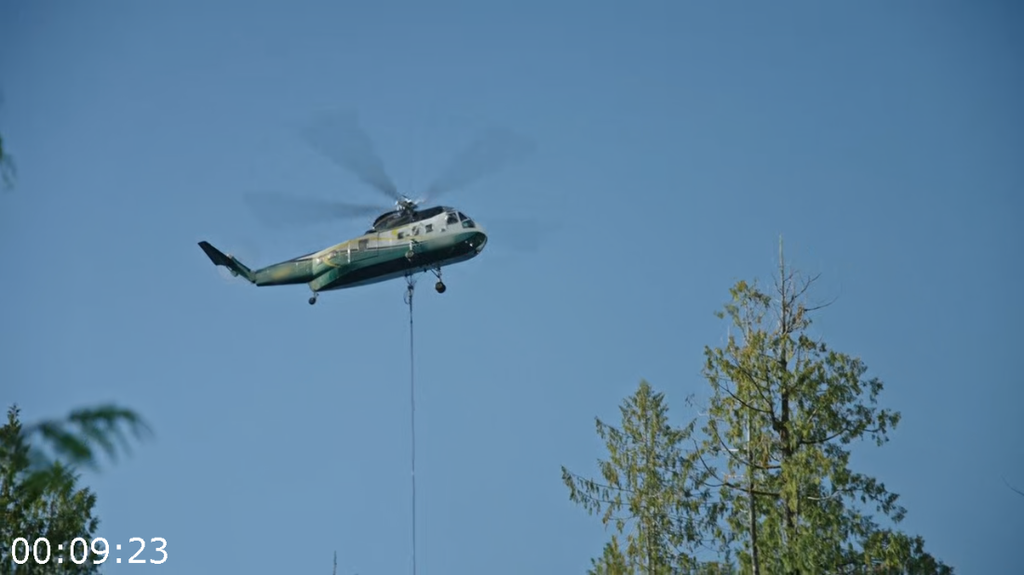 [Image: 6hrgb9w96bnr.png]