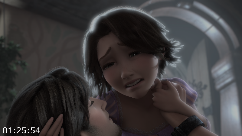 se4o6gm7yo7h.png