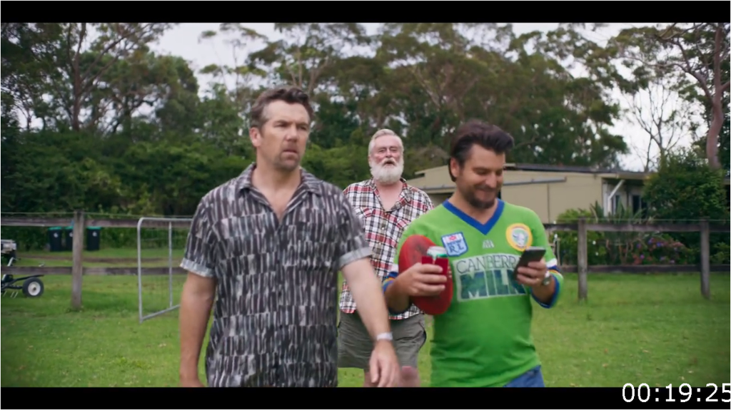 [Image: uxrf77ls92ly.png]