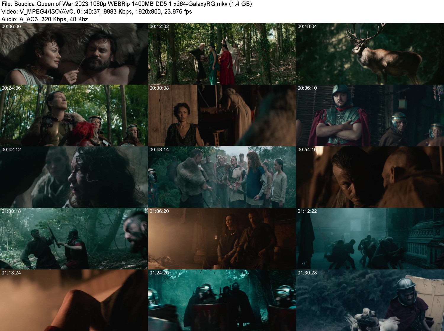 [Image: bixz900mcuf0.jpg]