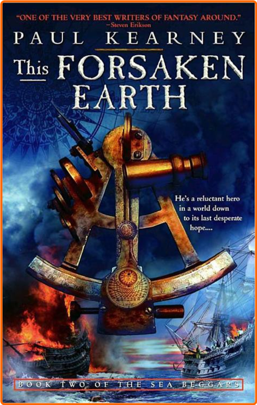 [Image: 9d28cxo7bzsy.png]