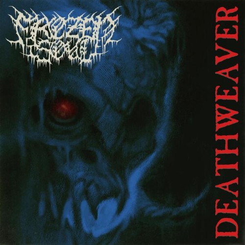 Frozen-Soul-DEATHWEAVER-EP-WEB-2026-ENTi