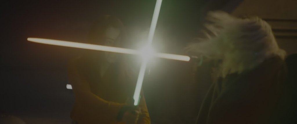 [Image: gmdazk2c933c.jpg]