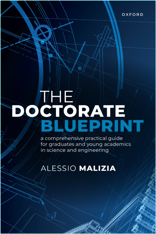 [Image: 3wu92z5kboiz.png]