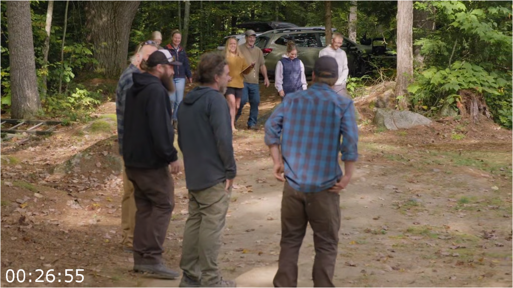 [Image: ujq7b52mbgm0.png]