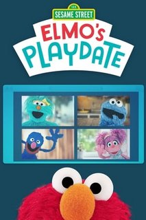 Sesame-Street-Elmos-Playdate-2020-1080p-