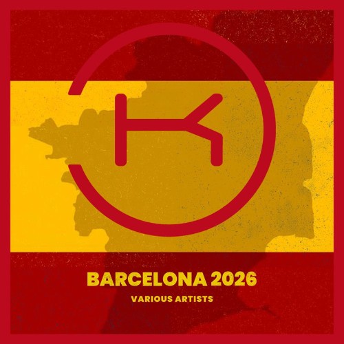 VA-Barcelona-2026-KLP145C-WEB-2026-Zz-Zz