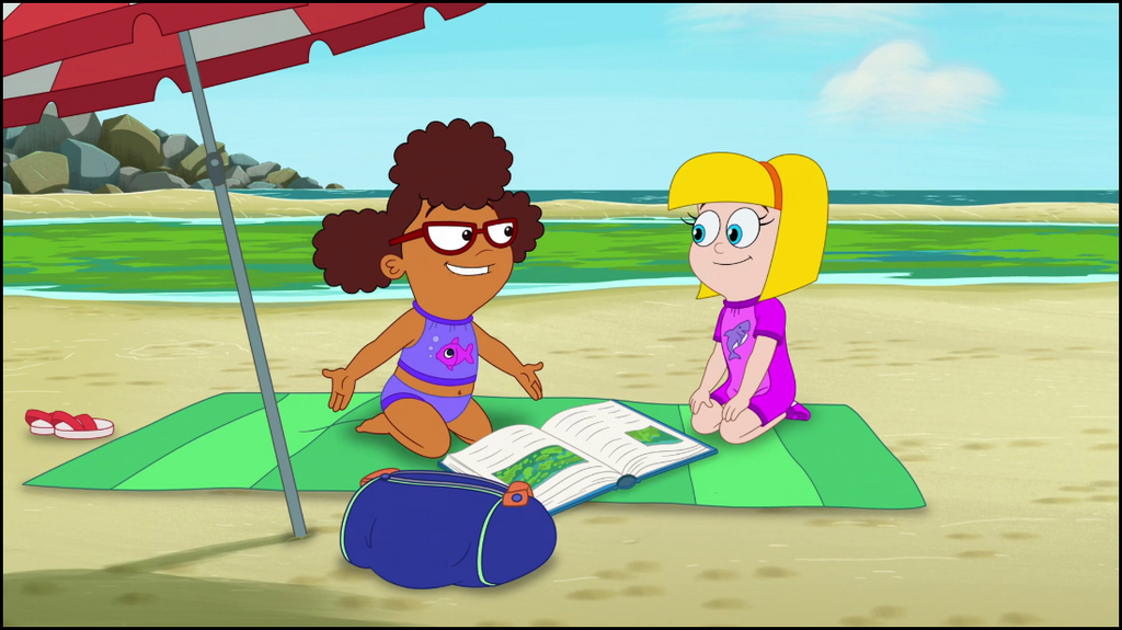 [Image: 1f9frtyns1w1.png]