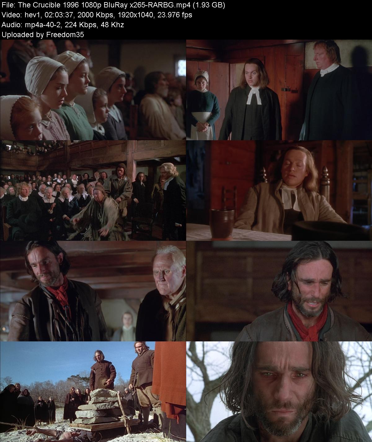 The-Crucible-1996-1080p-Blu-Ray-x265-RAR