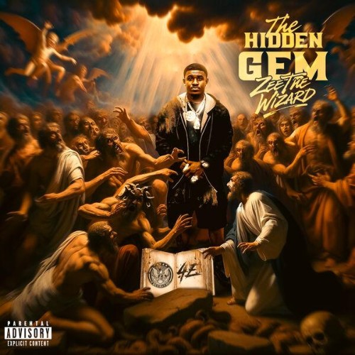 Zeethewizard-The-Hidden-Gem-WEB-2026-ENR