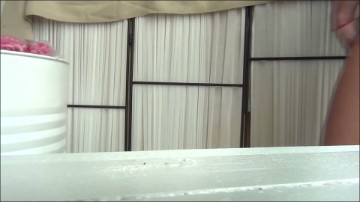 [Image: Voyeur56695101127.jpg]