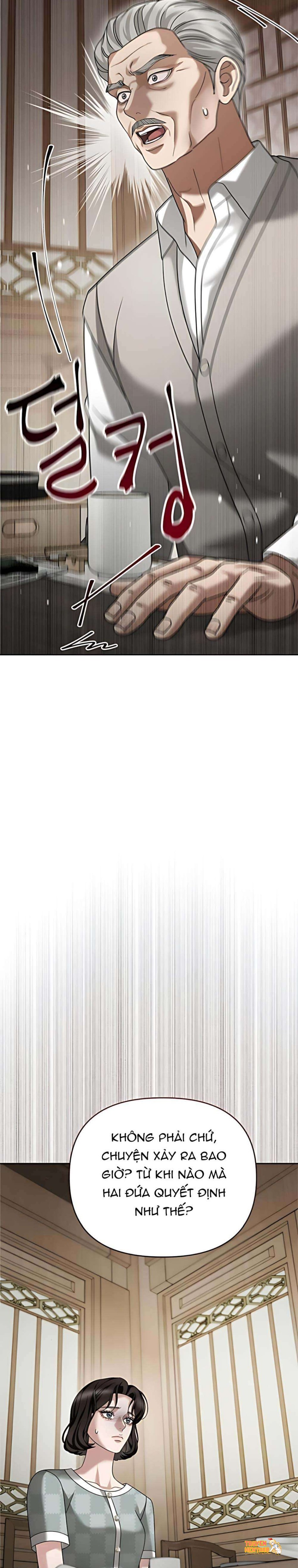 Xem ảnh 〖18+〗- Người Chồng Dao Động - Chapter 22 - tmprdy8umxk - Truyenhentaiz.net
