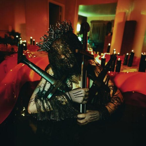 Holy-Wars-Shadow-Work-Light-Work-WEB-202