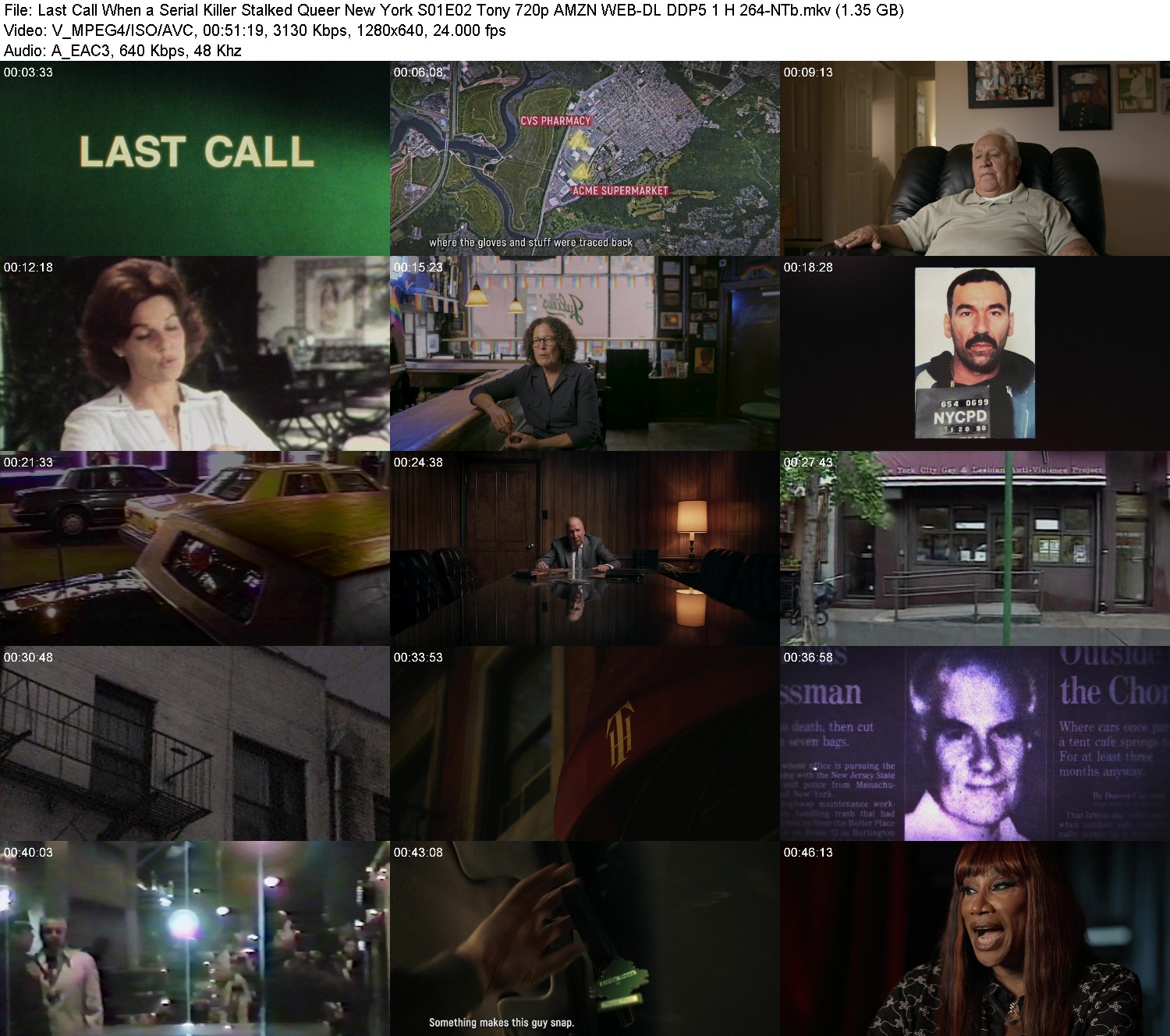 [Image: m0fe04d4zxea.jpg]