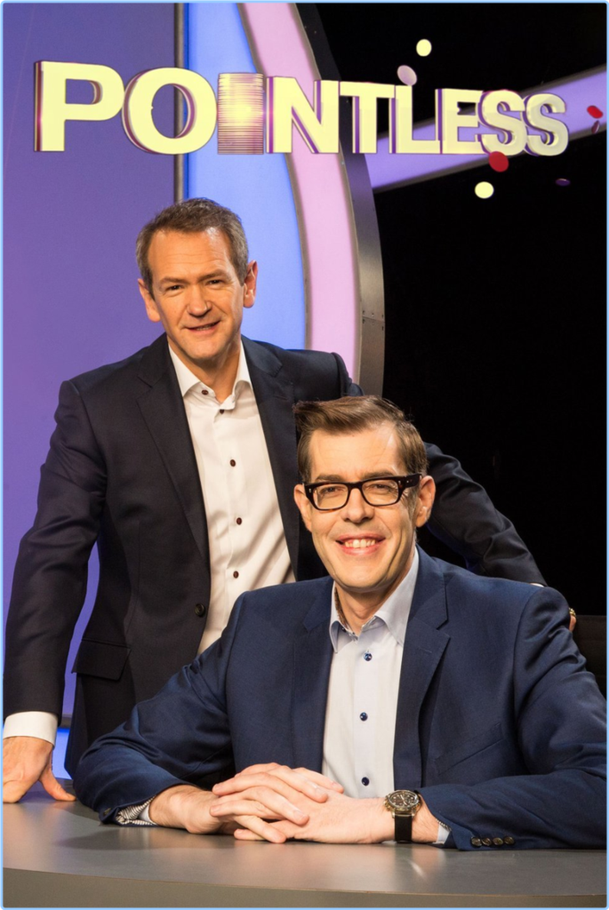 Pointless S31E46 [720p] WEB-DL 0ajgsq5u3lm6