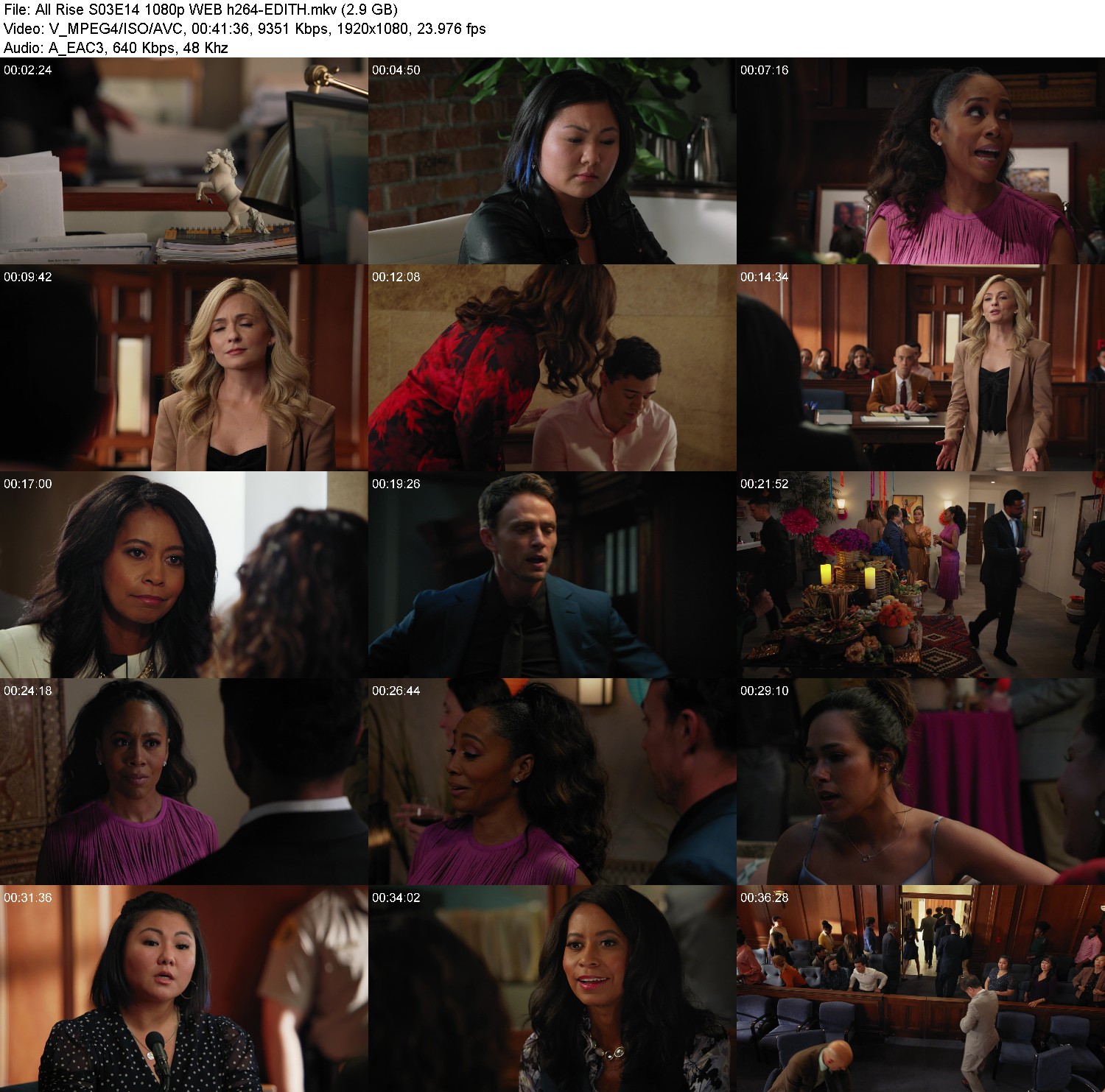 [Image: clf05a94seoj.jpg]