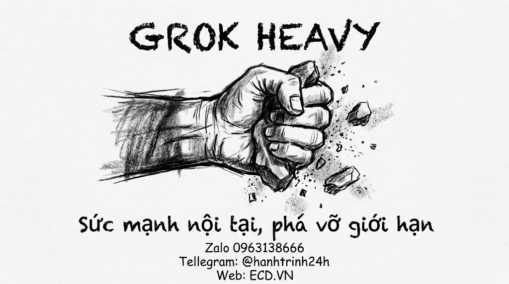 image-png-Expires-1776218956-Google-Access-Id-778043051564-q79bsd8mc40b0bl82ikkrtc3jdofe4dg-develope