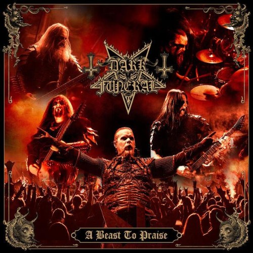 Dark-Funeral-A-Beast-To-Praise-WEB-2026-