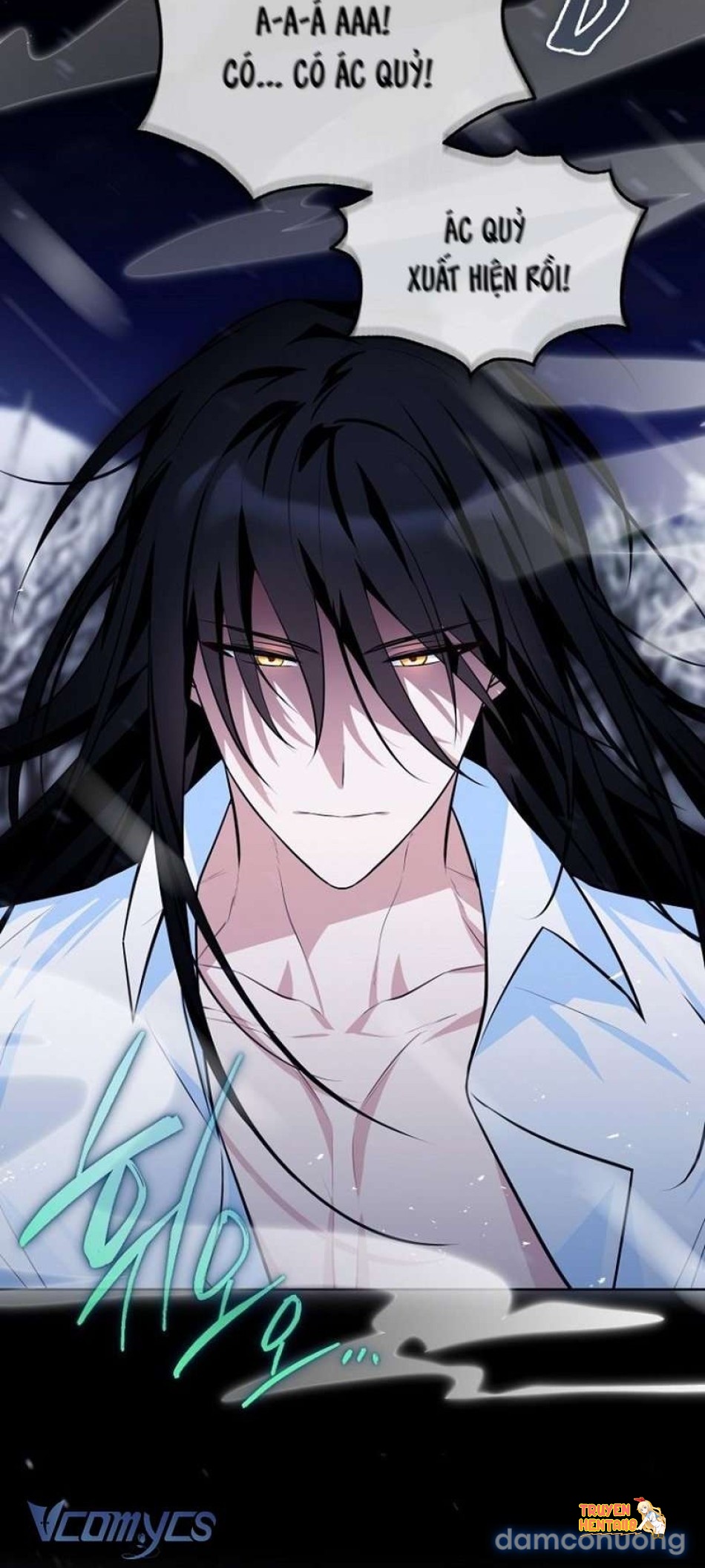 Xem ảnh 〔18+〕gửi Người Bất Tử Mà Tôi Chẳng Thể Thật Lòng - Chapter 9 - tmpftel90ch - Truyenhentaiz.net Xem ảnh 〔18+〕gửi Người Bất Tử Mà Tôi Chẳng Thể Thật Lòng - Chapter 9 - tmpftel90ch - Truyenhentaiz.net