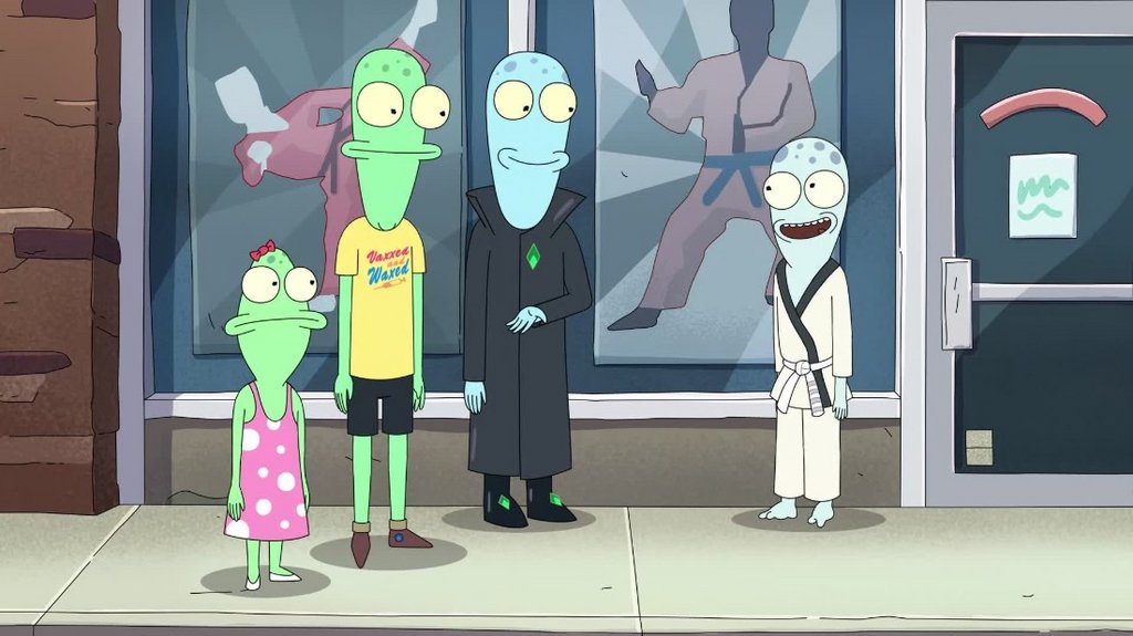 [Image: qyl8os2yoz06.jpg]