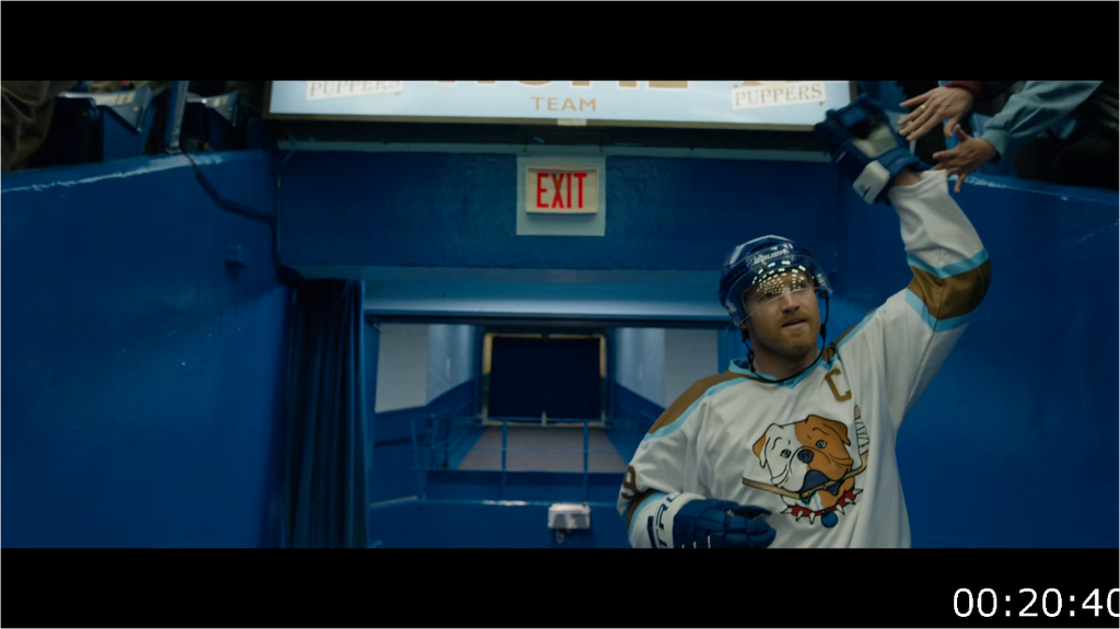 [Image: 1vp1as0pm4wb.png]