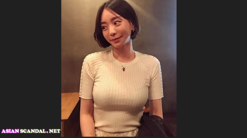 Asian-Scandal-Net-1834