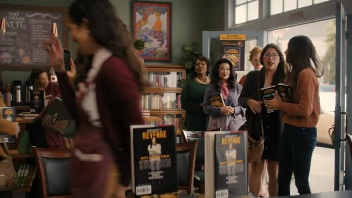 [Image: owj2j799hqnv.jpg]