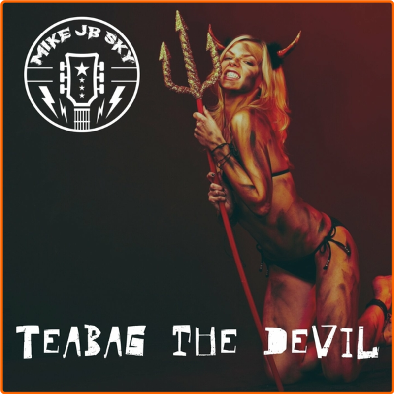 [Image: w7sm4oqcvy77.png]