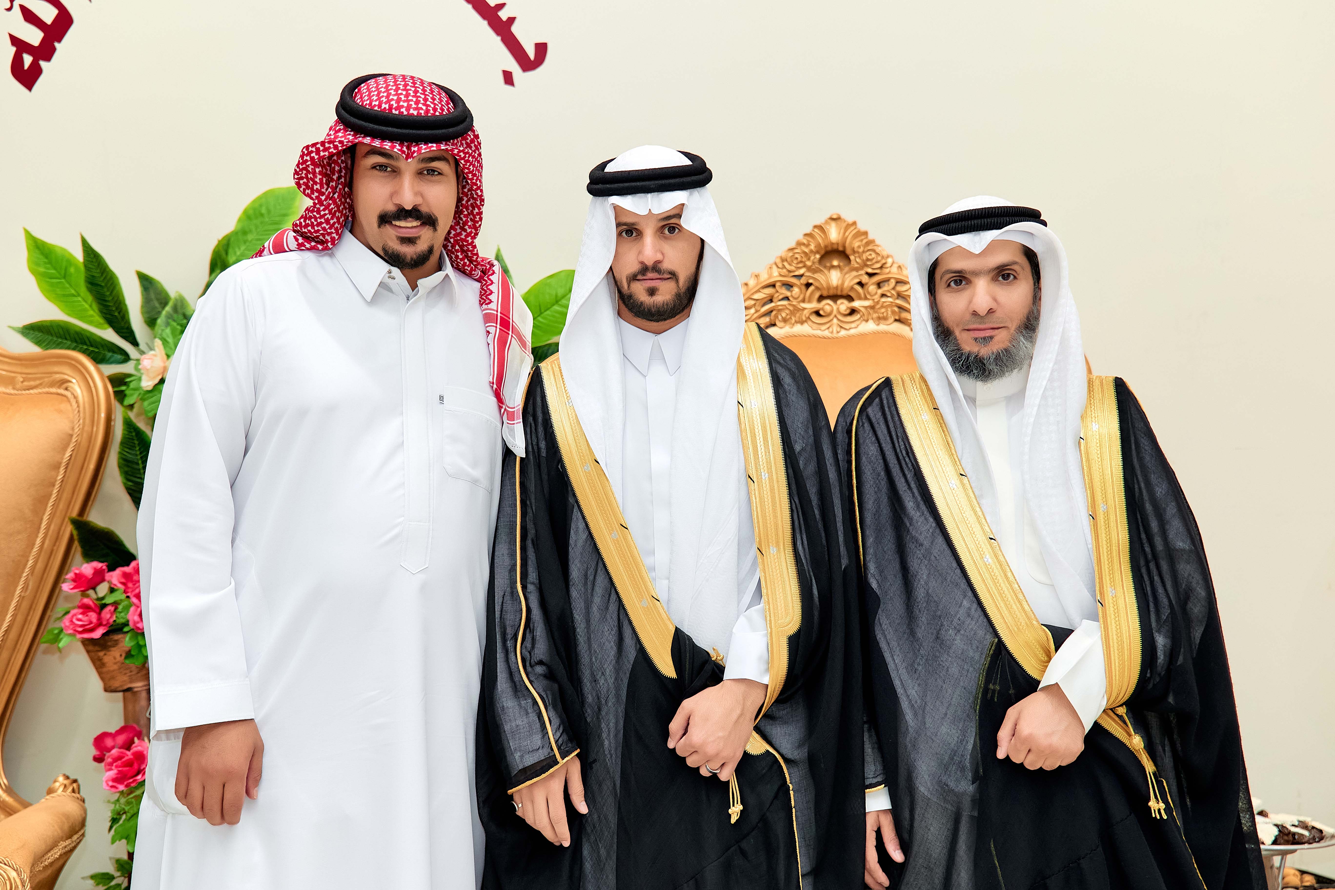 Freelancers-BN6-A9987