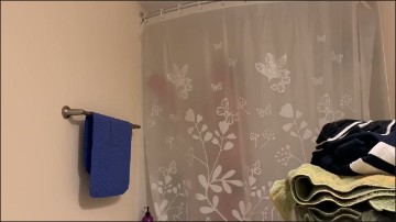 [Image: Voyeur36375133509.jpg]