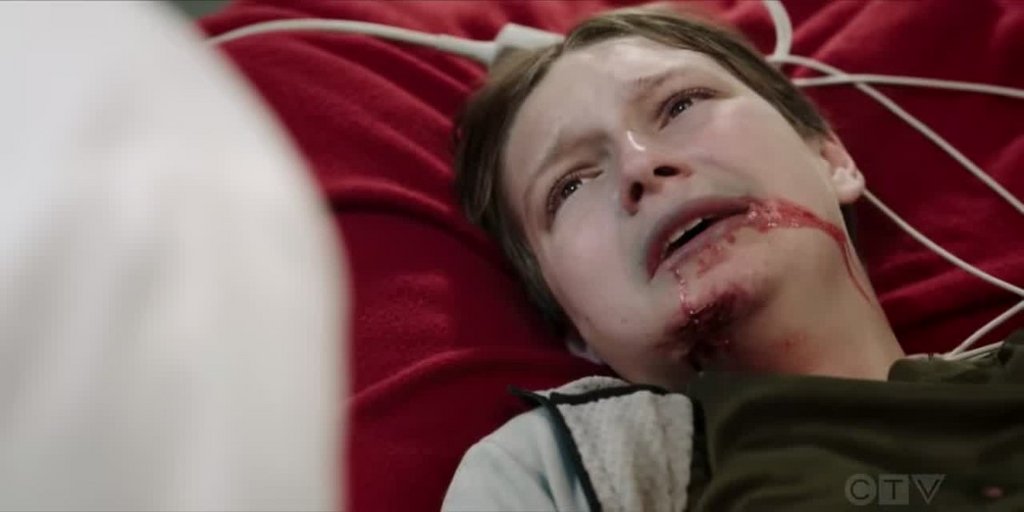 [Image: n0brz5kqt63o.jpg]